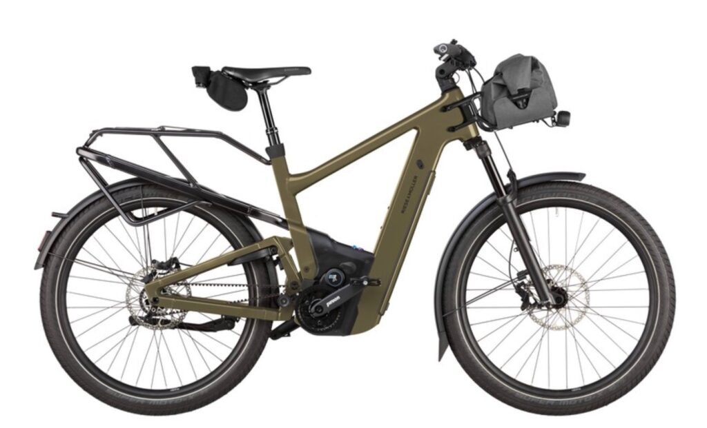 Bild 13.11.25 um 21.13